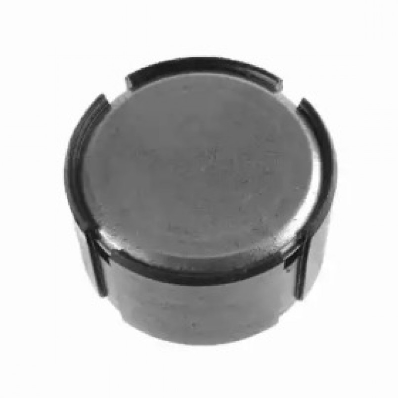 3151 802 003 SACHS  -  Вижимний підшипник